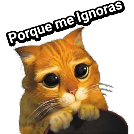 stickers_Porn🔞