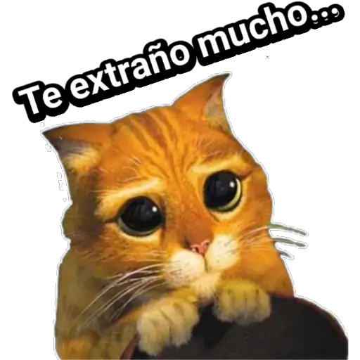 stickers_Porn🔞
