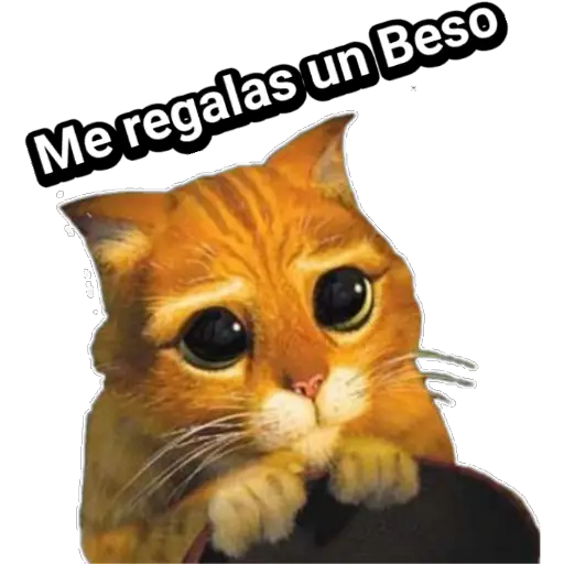 stickers_Porn🔞