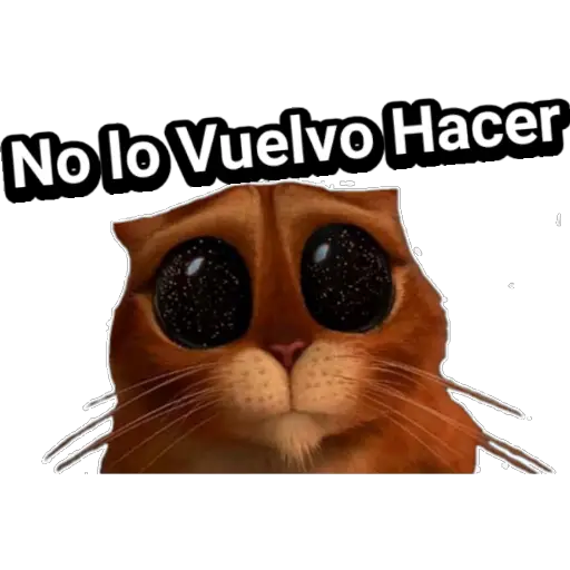 stickers_Porn🔞