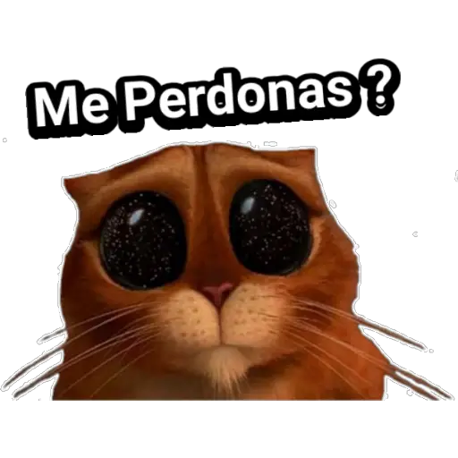 stickers_Porn🔞