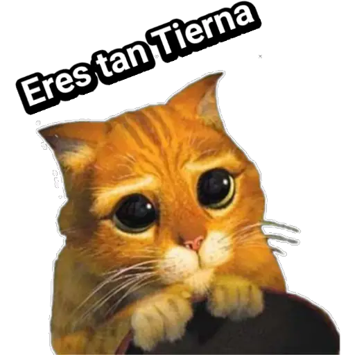 stickers_Porn🔞