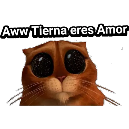 stickers_Porn🔞
