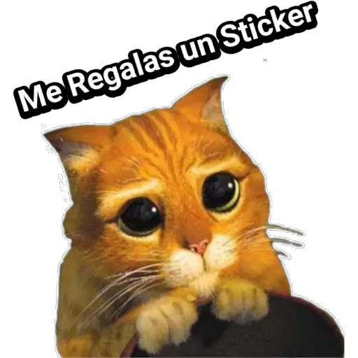 stickers_Porn🔞