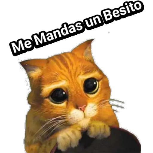 stickers_Porn🔞