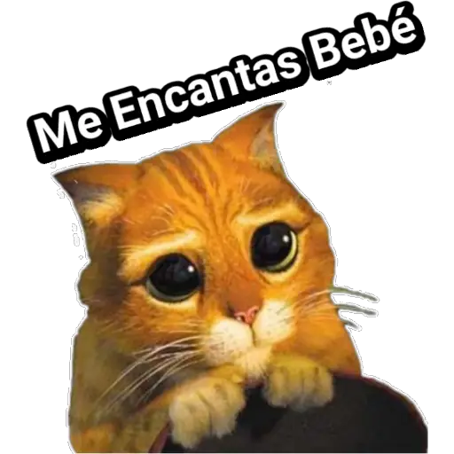 stickers_Porn🔞