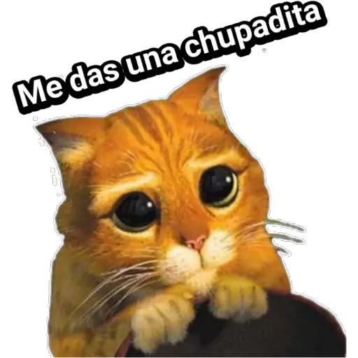 stickers_Porn🔞