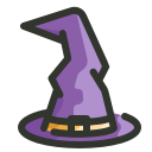stickers_Porn🔞