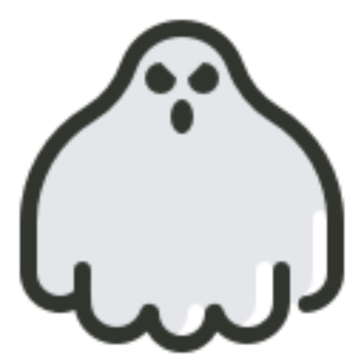stickers_Porn🔞