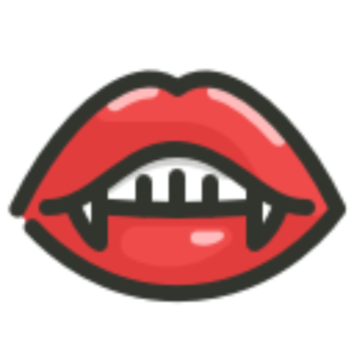 stickers_Porn🔞