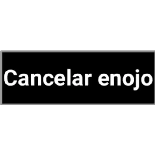 stickers_Porn🔞