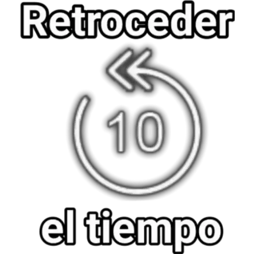 stickers_Porn🔞
