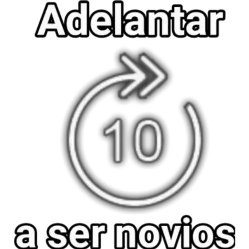 stickers_Porn🔞