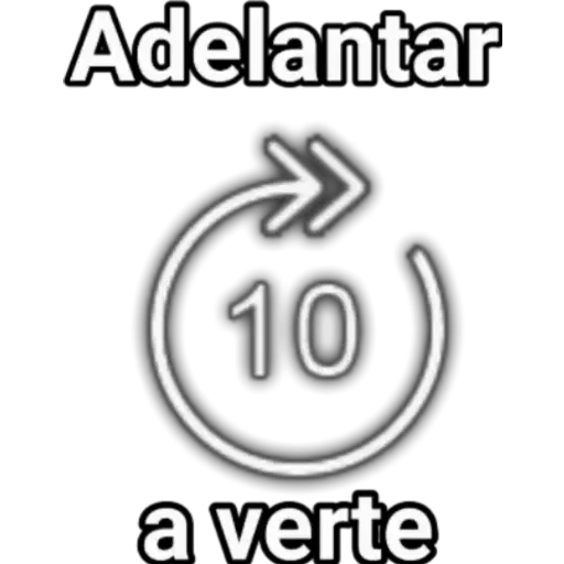 stickers_Porn🔞