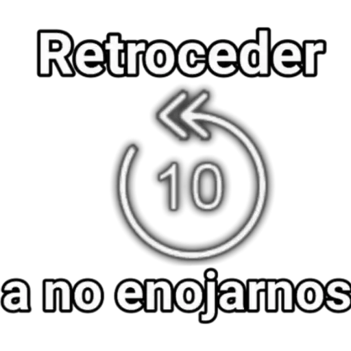 stickers_Porn🔞