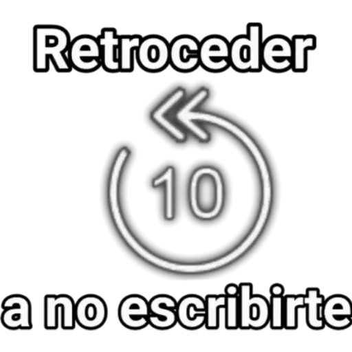 stickers_Porn🔞
