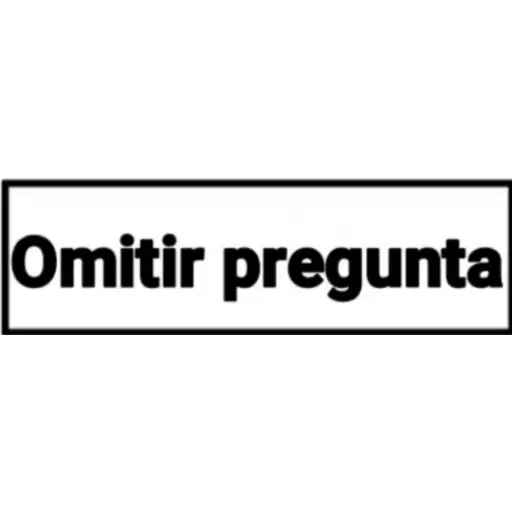 stickers_Porn🔞
