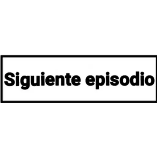 stickers_Porn🔞