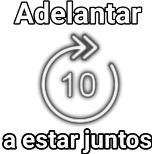 stickers_Porn🔞
