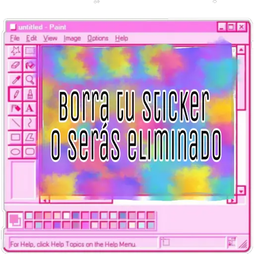 stickers_Porn🔞