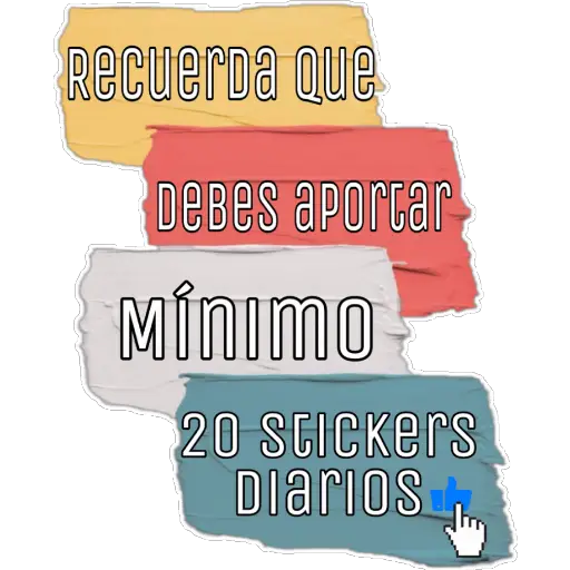 stickers_Porn🔞