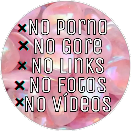 stickers_Porn🔞
