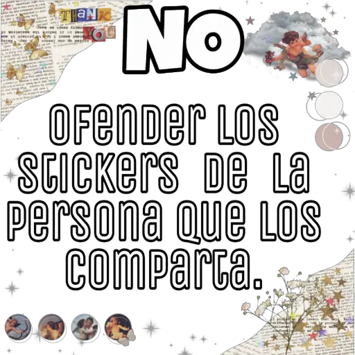 stickers_Porn🔞