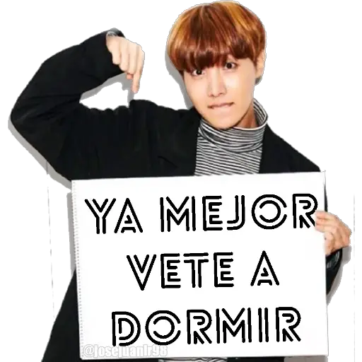 stickers_Porn🔞