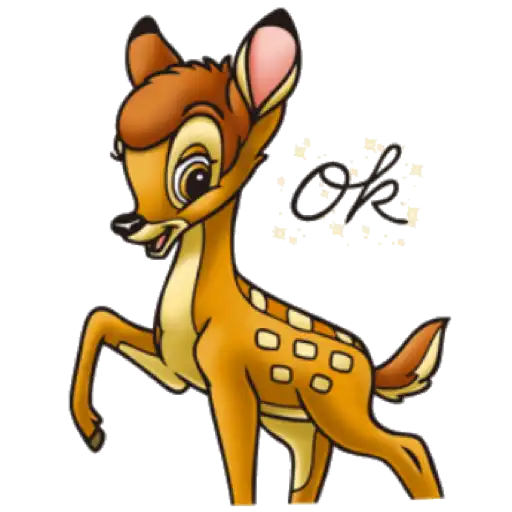 stickers_Porn🔞
