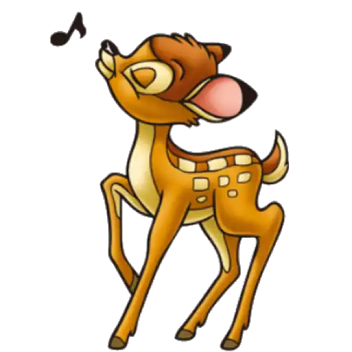 stickers_Porn🔞