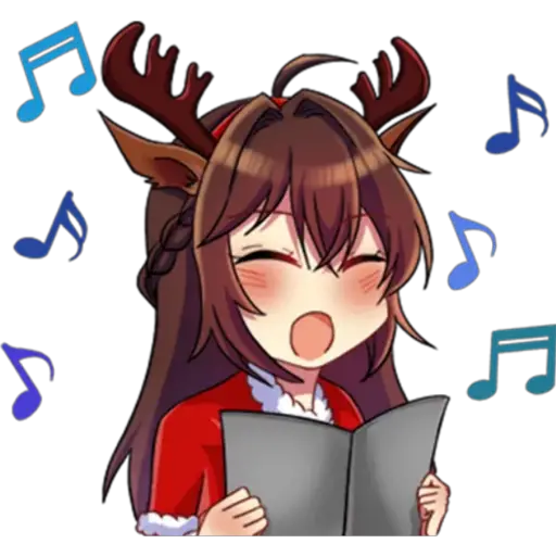stickers_Porn🔞