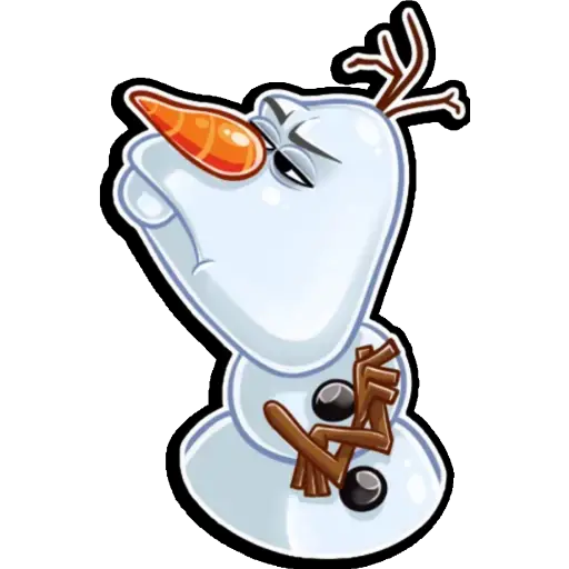 stickers_Porn🔞