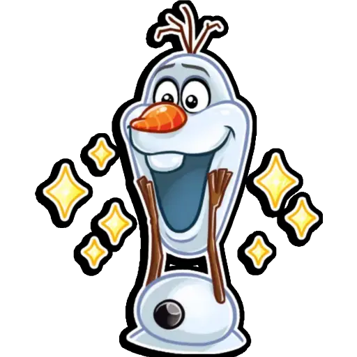 stickers_Porn🔞