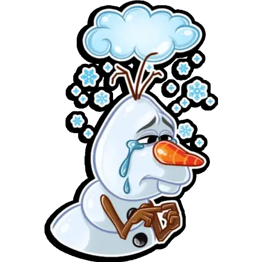 stickers_Porn🔞