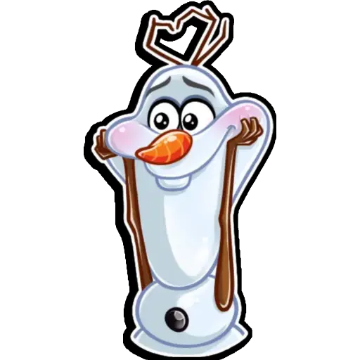 stickers_Porn🔞