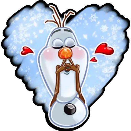 stickers_Porn🔞