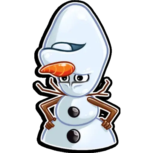 stickers_Porn🔞