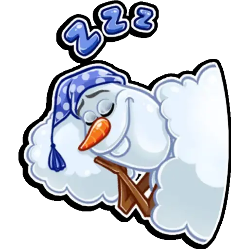 stickers_Porn🔞