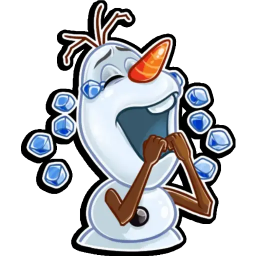 stickers_Porn🔞