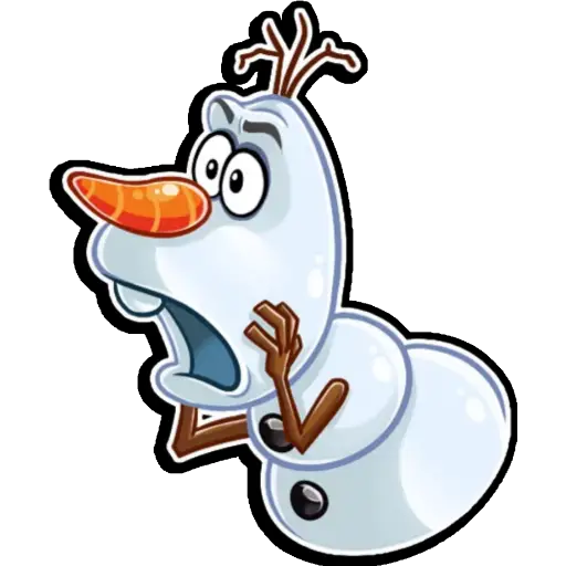 stickers_Porn🔞