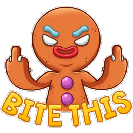 stickers_Porn🔞