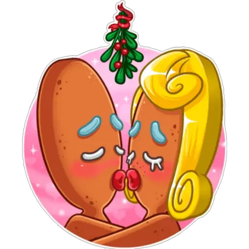 stickers_Porn🔞