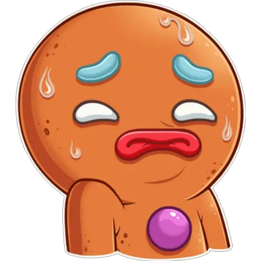 stickers_Porn🔞