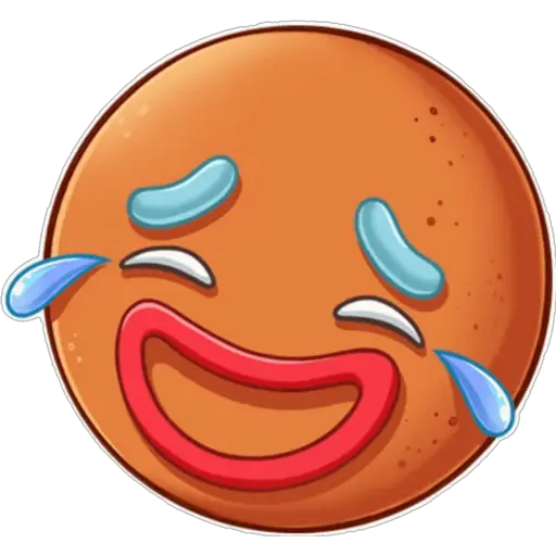 stickers_Porn🔞