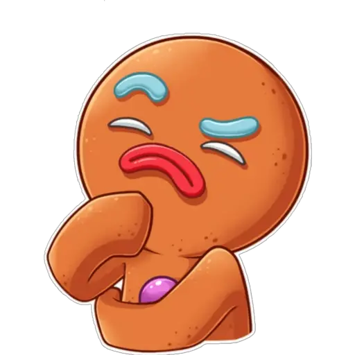 stickers_Porn🔞