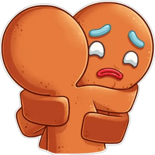 stickers_Porn🔞