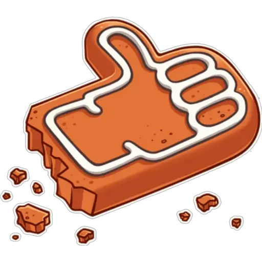 stickers_Porn🔞