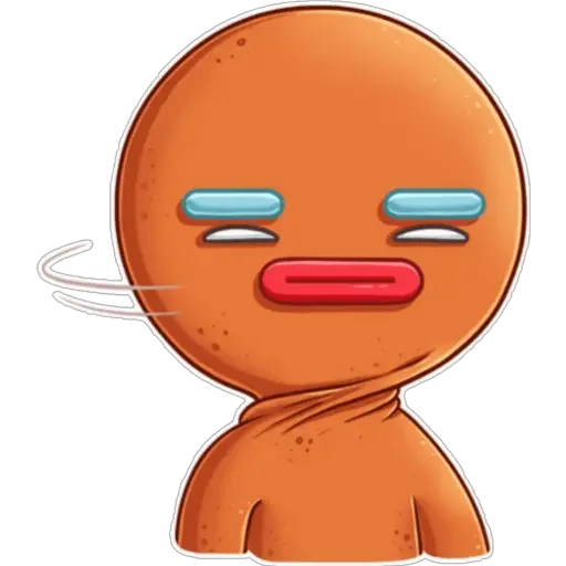 stickers_Porn🔞