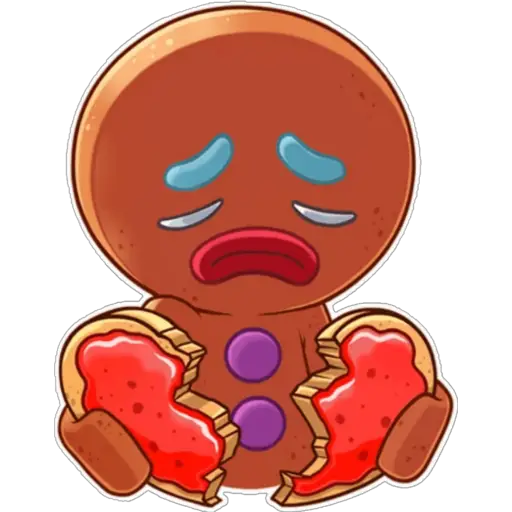 stickers_Porn🔞
