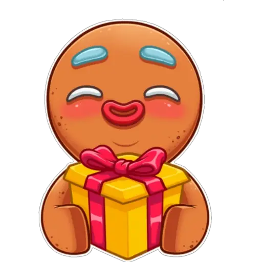 stickers_Porn🔞